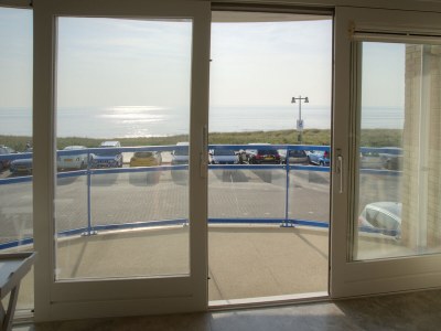 Holiday house Atlantis 14 - Outdoor photo 2