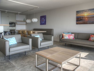 Holiday house Atlantis 14 - Outdoor photo 3