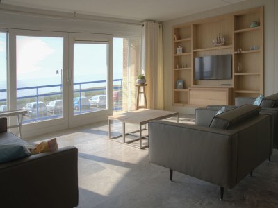 Holiday house Atlantis 14 - Outdoor photo 4