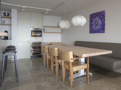 Holiday house Atlantis 14 - Outdoor photo 6