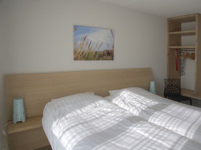 Holiday house Atlantis 14 - Outdoor photo 7