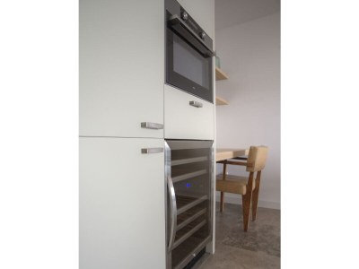 Holiday house Atlantis 14 - Outdoor photo 8