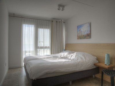 Holiday house Atlantis 14 - Outdoor photo 9