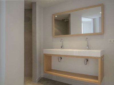 Holiday house Atlantis 14 - Outdoor photo 10