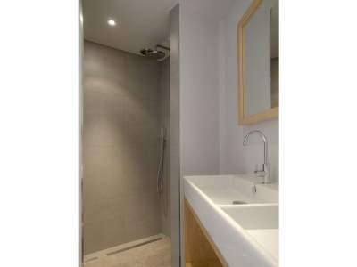 Holiday house Atlantis 14 - Outdoor photo 11