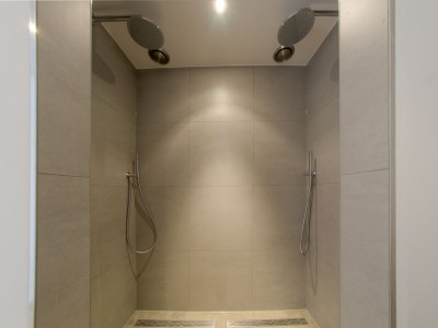 Holiday house Atlantis 14 - Outdoor photo 12