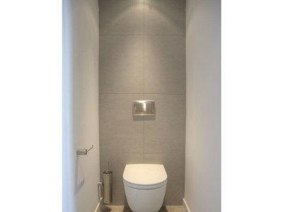 Holiday house Atlantis 14 - Outdoor photo 13