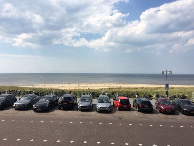 Holiday house Atlantis 14 - Outdoor photo 14