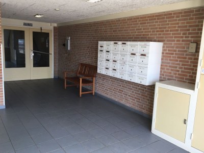 Holiday house Atlantis 14 - Outdoor photo 17