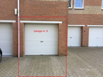 Holiday house Atlantis 14 - Outdoor photo 19