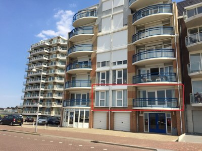 Holiday house Atlantis 14 - Outdoor photo 21