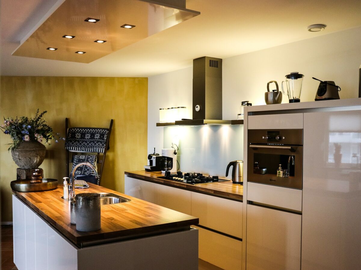 Holiday house Atlantis 15b - Outdoor photo 3