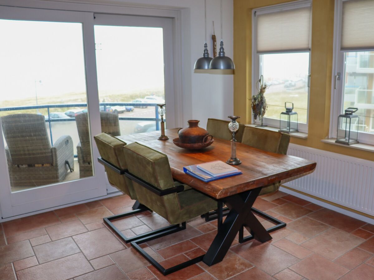 Holiday house Atlantis 15b - Outdoor photo 4