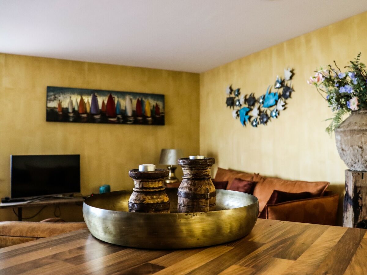 Holiday house Atlantis 15b - Outdoor photo 5