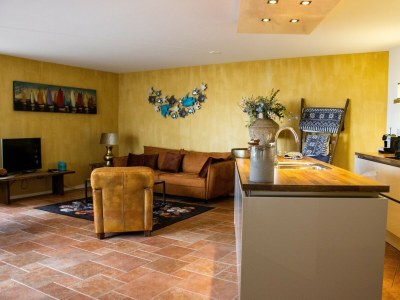 Holiday house Atlantis 15b - Outdoor photo 2