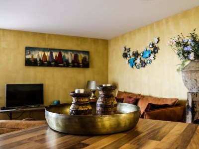 Holiday house Atlantis 15b - Outdoor photo 5