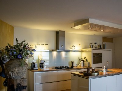 Holiday house Atlantis 15b - Outdoor photo 6