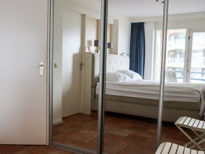 Holiday house Atlantis 15b - Outdoor photo 7