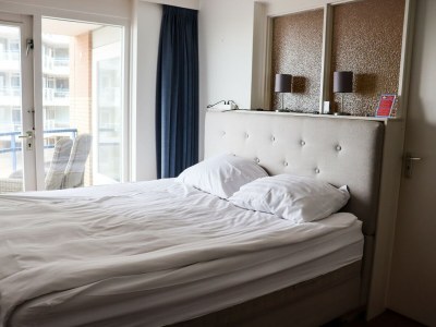 Holiday house Atlantis 15b - Outdoor photo 8