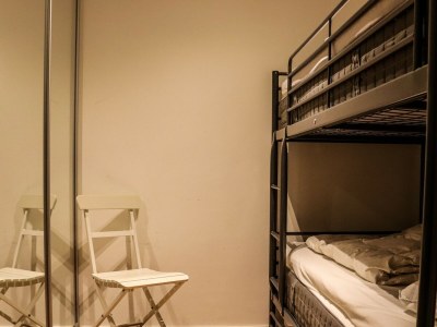 Holiday house Atlantis 15b - Outdoor photo 9