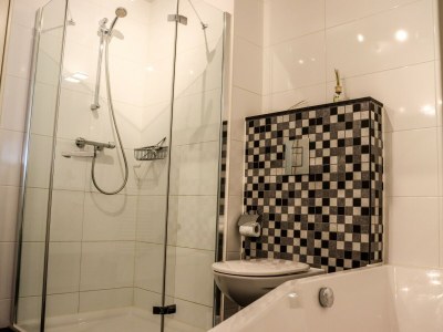 Holiday house Atlantis 15b - Outdoor photo 10