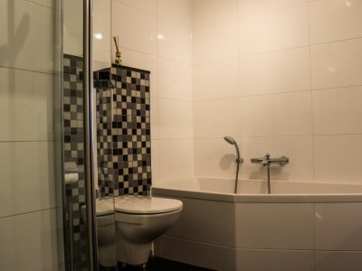 Holiday house Atlantis 15b - Outdoor photo 11