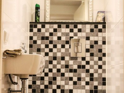 Holiday house Atlantis 15b - Outdoor photo 13