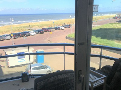 Holiday house Atlantis 15b - Outdoor photo 14