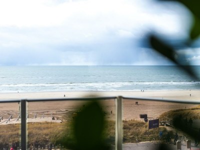 Holiday house Helmduin 5c in Egmond Aan Zee - Holiday house