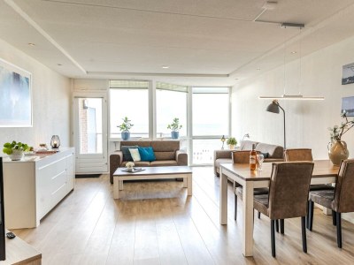 Holiday house Helmduin 5c - Outdoor photo 2