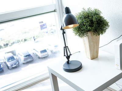 Holiday house Helmduin 5c - Outdoor photo 4