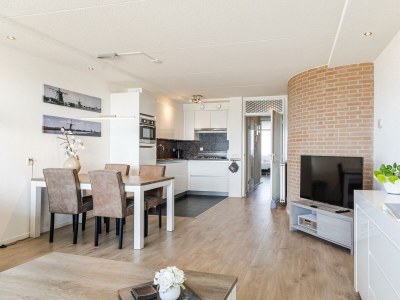 Holiday house Helmduin 5c - Outdoor photo 6