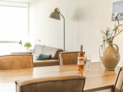 Holiday house Helmduin 5c - Outdoor photo 10