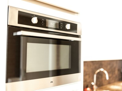 Holiday house Helmduin 5c - Outdoor photo 11