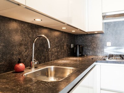 Holiday house Helmduin 5c - Outdoor photo 12