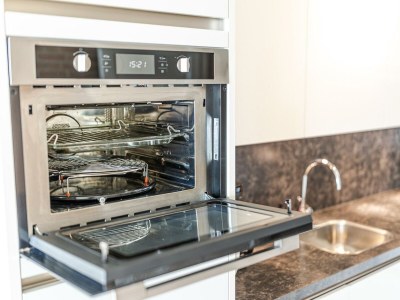 Holiday house Helmduin 5c - Outdoor photo 14