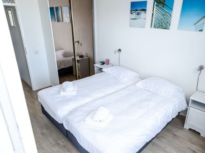 Holiday house Helmduin 5c - Outdoor photo 16