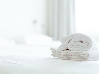 Holiday house Helmduin 5c - Outdoor photo 17