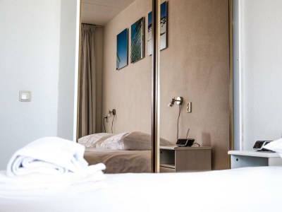 Holiday house Helmduin 5c - Outdoor photo 18