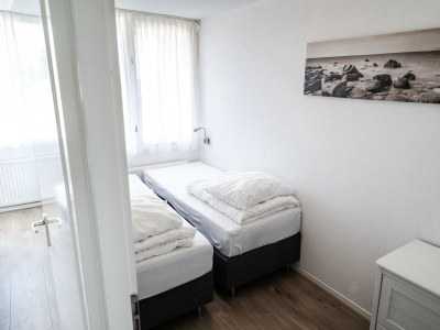 Holiday house Helmduin 5c - Outdoor photo 19