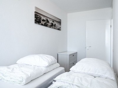 Holiday house Helmduin 5c - Outdoor photo 20