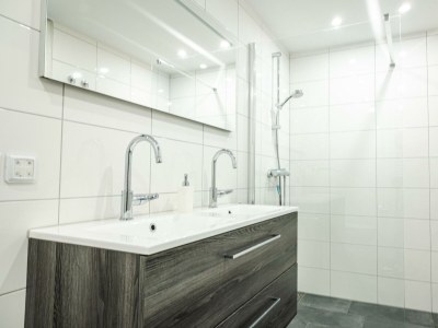 Holiday house Helmduin 5c - Outdoor photo 21