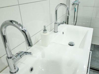 Holiday house Helmduin 5c - Outdoor photo 22