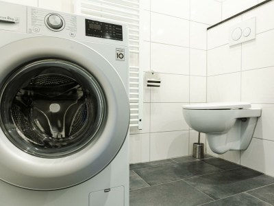 Holiday house Helmduin 5c - Outdoor photo 23