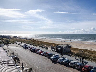 Holiday house Helmduin 5c - Outdoor photo 24