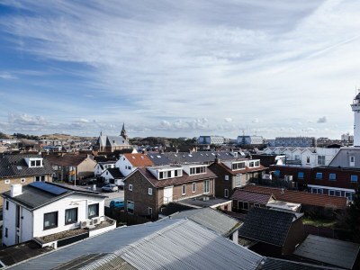 Holiday house Helmduin 5c - Outdoor photo 26