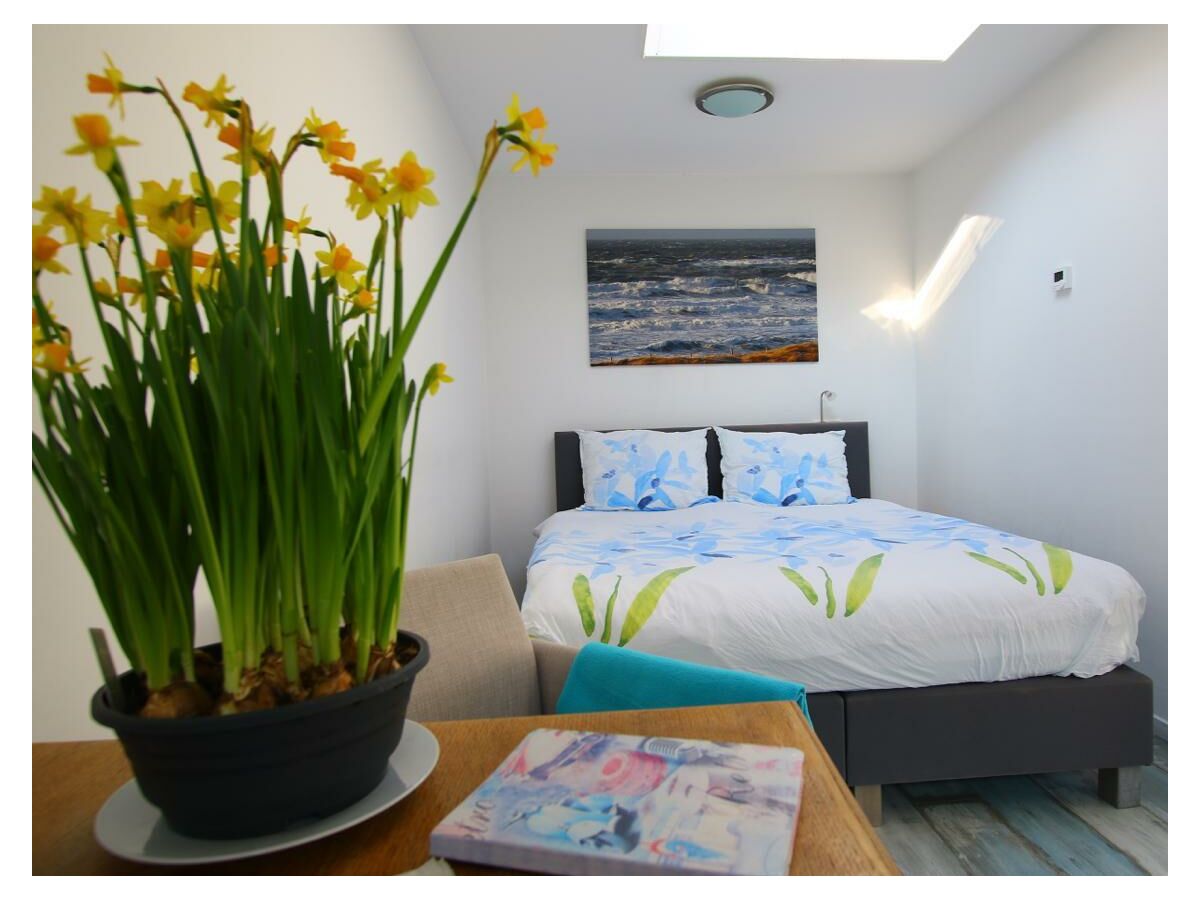 Holiday house Studio Eb