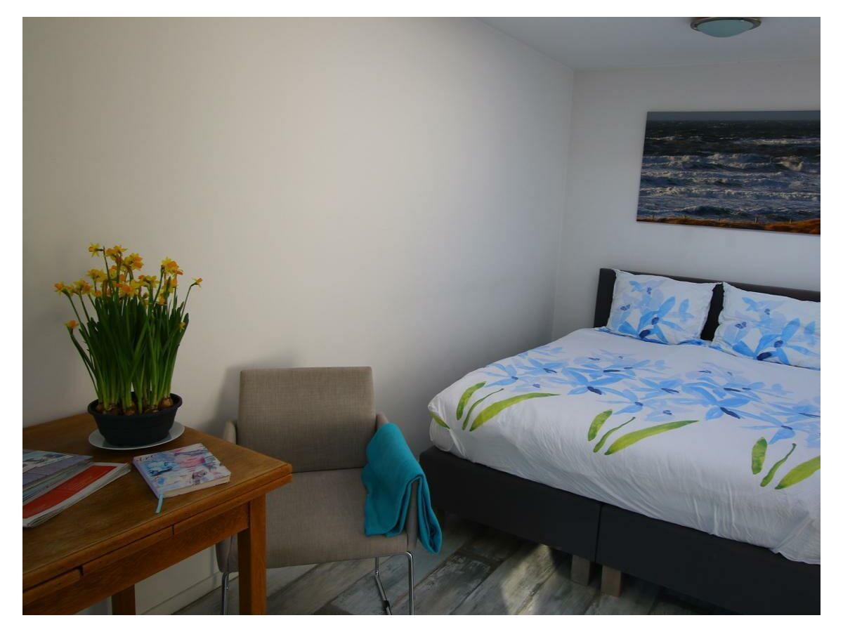 Holiday house Studio Eb - Outdoor photo 3