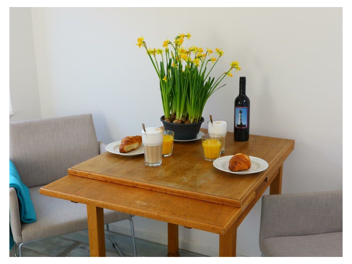 Holiday house Studio Eb - Outdoor photo 5