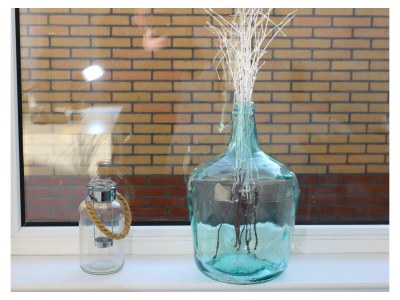 Holiday house Studio Eb - Outdoor photo 2